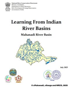 Learning from Indian River Basin